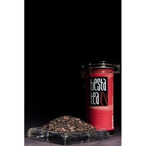 Crème au Chocolat from Tiesta Tea