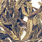 Dragon Well (Lung Ching) from Urbàna Teas & Tonics