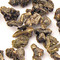 Jade oolong from Urbàna Teas & Tonics