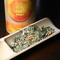 Zest Energizing Tea from Teaquilibrium