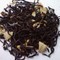 BANANA JACK from Sands Of Thyme