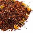 Vanilla Rooibos from Market Spice