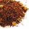 Vanilla Rooibos from Market Spice