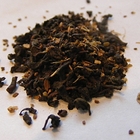 Ceylon Black Tea Chai Spice from DeKalb County Farmer's Market