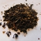 Ceylon Black Tea Chai Spice from DeKalb County Farmer's Market