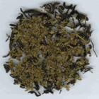 Chocolate Mint Tea from TEA ReX