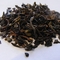 India Darjeeling Tea from DeKalb County Farmer's Market