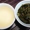 Mei Shan Farmers' Association Oolong Tea Competition Two-Plum-Flower (Grade V) Winner from Life In Teacup