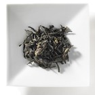 Phoenix Bird Select from Mighty Leaf Tea