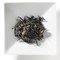 Phoenix Bird Select from Mighty Leaf Tea