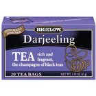 Darjeeling from Bigelow