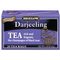 Darjeeling from Bigelow