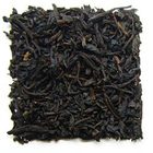 Violette from Mariage Frères