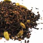 Spicy Seattle Chai from Market Spice