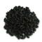 Red Pearls (Hong Zhen Zhu) from Silk Road Teas