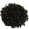Imperial Pu-erh (Di Huang) from Silk Road Teas