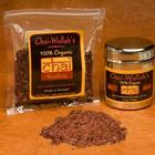 Spice with Rooibos from Chai Wallah