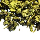 Supreme Anxi Iron Goddess from Tao Tea Leaf
