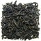 Tarry Souchong from Mariage Frères