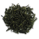 Yellow Flower (Huo Shan Huang Ya) from Silk Road Teas