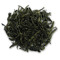 Yellow Flower (Huo Shan Huang Ya) from Silk Road Teas