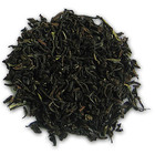 Darjeeling from Silk Road Teas