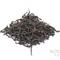 2010 Spring Wu Liang Mtn - Yi Mei Ren - Yunnan Black Tea from Norbu Tea