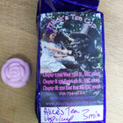 Alice's Blend from Alice's Tea Cup