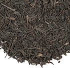 Holiday spice from Red Leaf Tea
