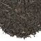 Holiday spice from Red Leaf Tea