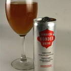 Traditional from Kombucha Wonder Drink (KWD)