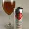 Traditional from Kombucha Wonder Drink (KWD)