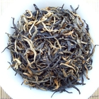 Yunnan Black Gold from JAS eTea