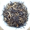 Yunnan Black Gold from JAS eTea