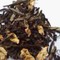 Druid Magic from Sands Of Thyme