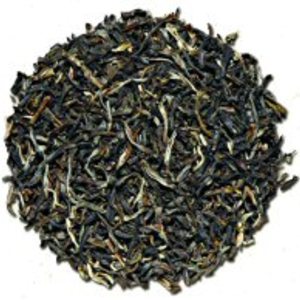 Snowy Mountain Jian Tea from Culinary Teas