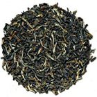Snowy Mountain Jian Tea from Culinary Teas