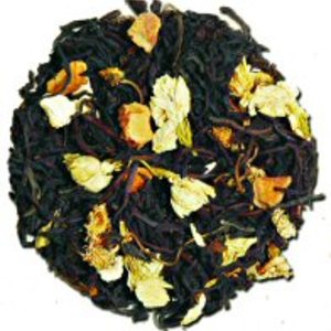 Brandied Apple from Culinary Teas