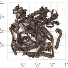 Frances Bissell's Special Blend from Upton Tea Imports