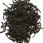 Vanilla Black Tea from Friday Afternoon