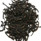 Vanilla Black Tea from Friday Afternoon