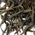 Mi Lan Xiang Feng Xi from Camellia Sinensis