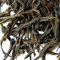 Mi Lan Xiang Feng Xi from Camellia Sinensis