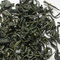 Yie Shan from Camellia Sinensis