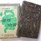 Pu Er 2006 Bulang Shan from Camellia Sinensis