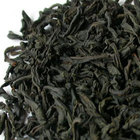Zheng Shan Xiao Zhong from Camellia Sinensis