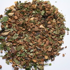 Chakra (AKA Chakra Swirl) from Teaquilibrium