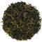 Golden Heaven Yunnan from English Tea Store
