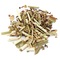 Honeybush Lemon Ginger (organic) from DAVIDsTEA