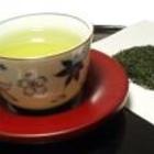 Organic Gyokuro from Hibiki-an